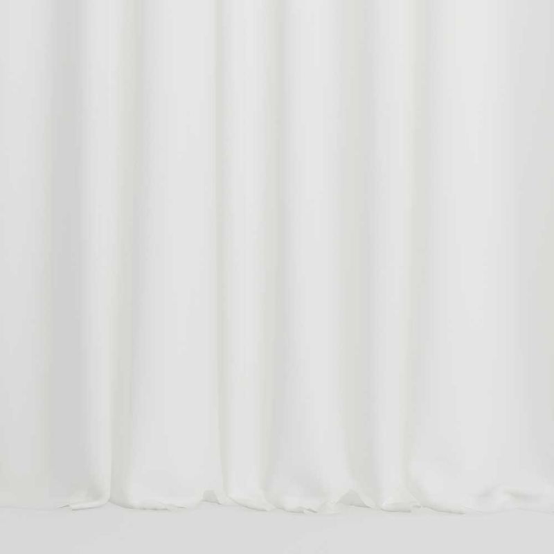 Picture of DONATELLO | 0102 MARBLE