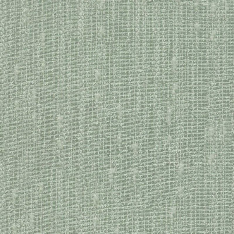 Picture of BOTTICELLI | 0823 BREEZE