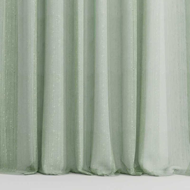 Picture of BOTTICELLI | 0823 BREEZE