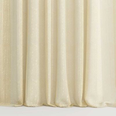 Picture of BOTTICELLI | 0234 CANVAS