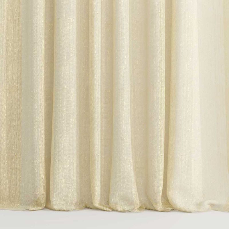 Picture of BOTTICELLI | 0234 CANVAS