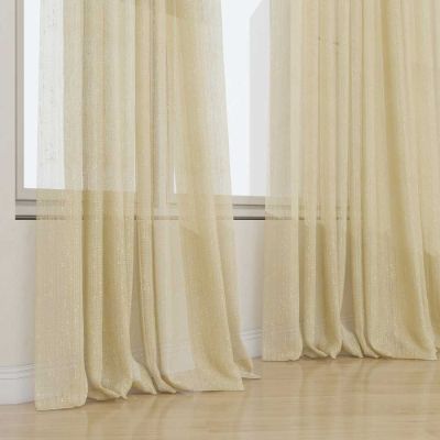 Picture of BOTTICELLI | 0234 CANVAS