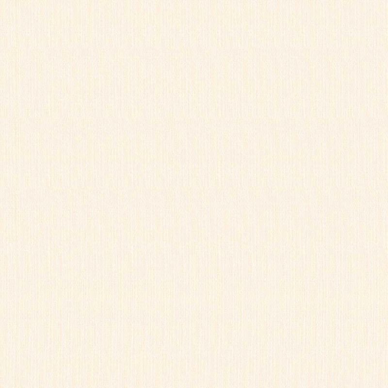 Picture of DONATELLO | 0204 ABALONE