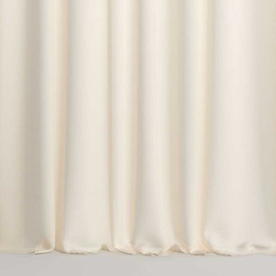 Picture of DONATELLO | 0204 ABALONE