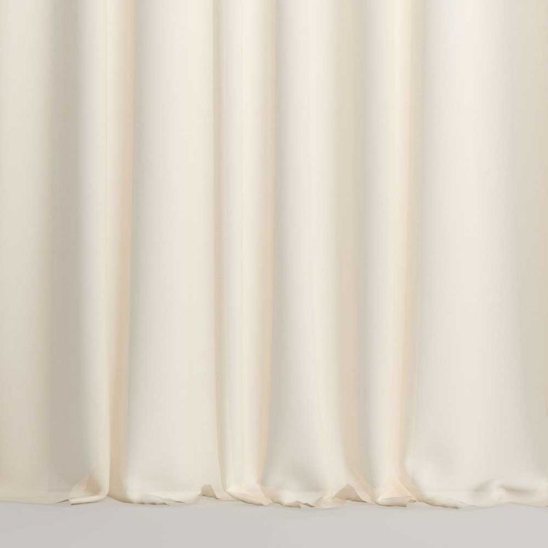 Picture of DONATELLO | 0204 ABALONE