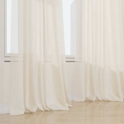 Picture of DONATELLO | 0204 ABALONE