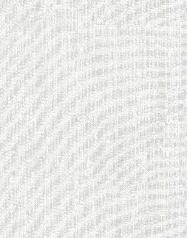 Picture of BOTTICELLI | 0100 WHITE