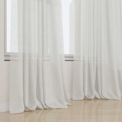 Picture of BOTTICELLI | 0100 WHITE