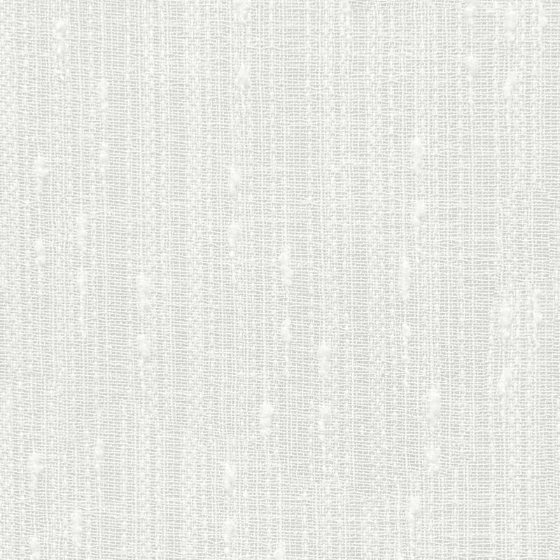 Picture of BOTTICELLI | 0139 POLAR