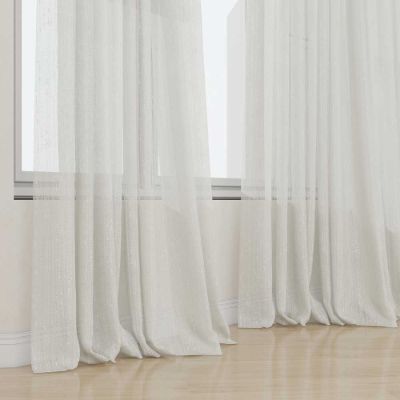 Picture of BOTTICELLI | 0139 POLAR