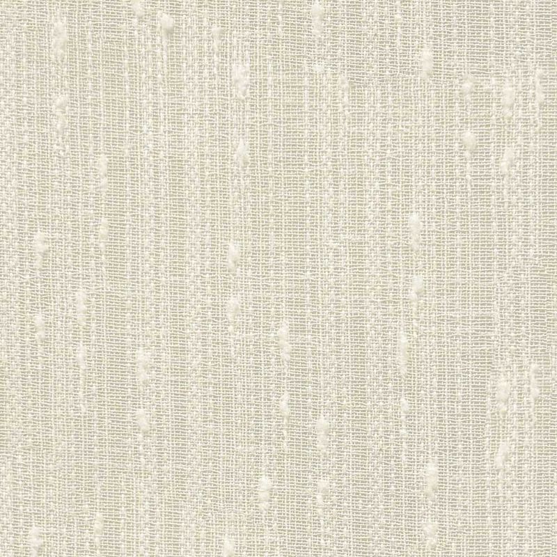 Picture of BOTTICELLI | 0137 PELICAN