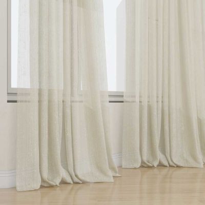 Picture of BOTTICELLI | 0137 PELICAN