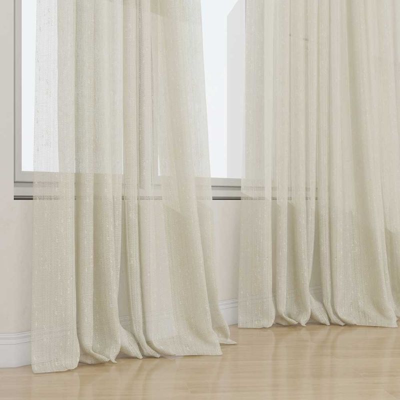 Picture of BOTTICELLI | 0137 PELICAN