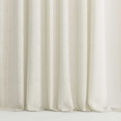 Picture of BOTTICELLI | 0137 PELICAN