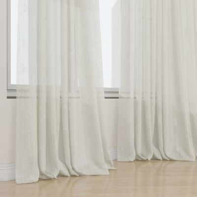 Picture of BOTTICELLI | 0102 MARBLE