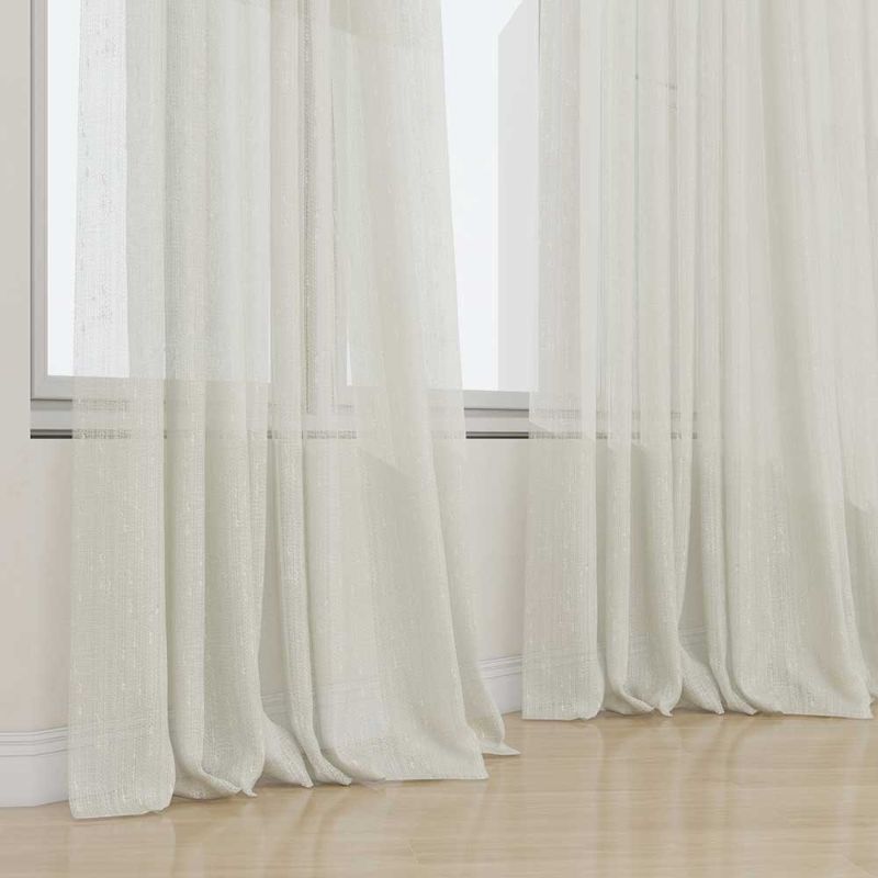 Picture of BOTTICELLI | 0102 MARBLE