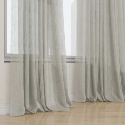 Picture of BOTTICELLI | 0431 DOLPHIN