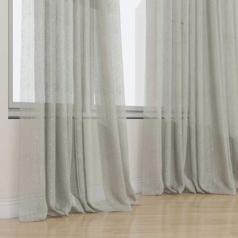 Picture of BOTTICELLI | 0431 DOLPHIN