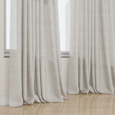 Picture of LORENZO | 0431 DOLPHIN