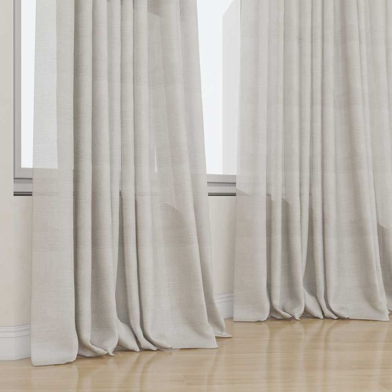 Picture of LORENZO | 0431 DOLPHIN