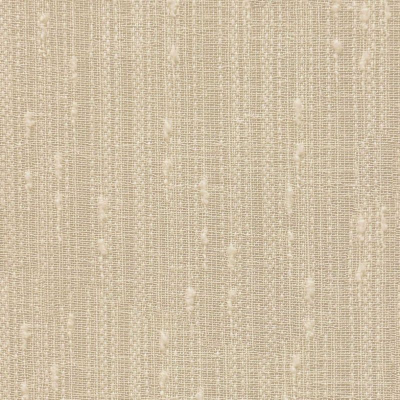 Picture of BOTTICELLI | 0206 ALMOND