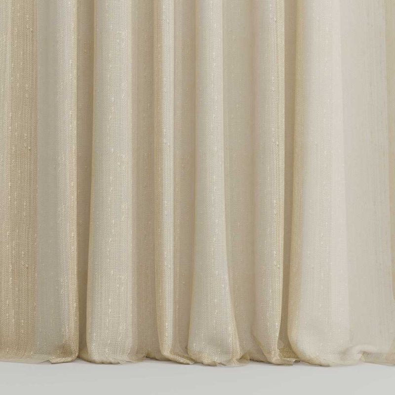 Picture of BOTTICELLI | 0206 ALMOND