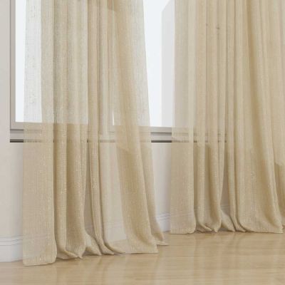 Picture of BOTTICELLI | 0206 ALMOND