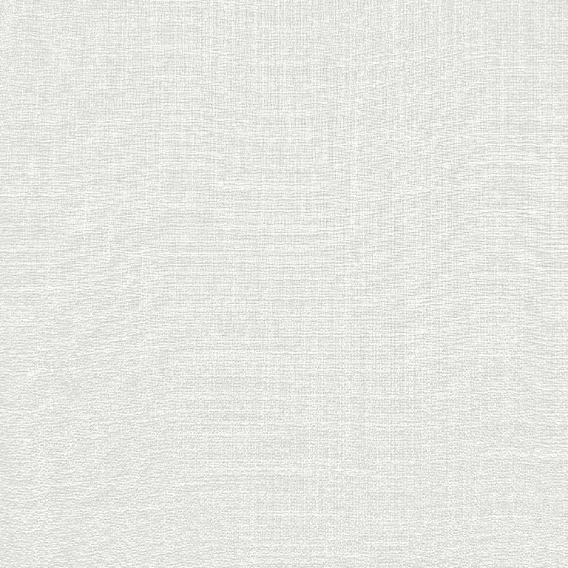 Picture of LORENZO | 0143 SNOW