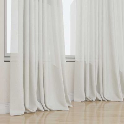 Picture of LORENZO | 0143 SNOW