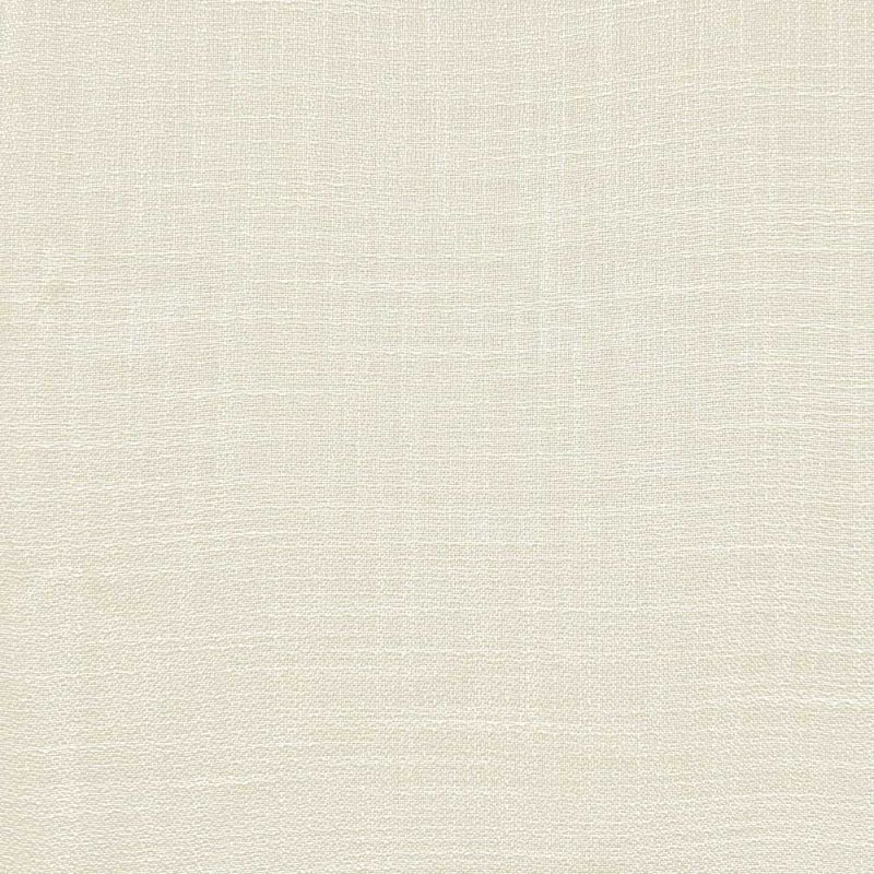 Picture of LORENZO | 0137 PELICAN