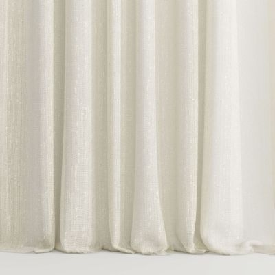 Picture of LORENZO | 0137 PELICAN