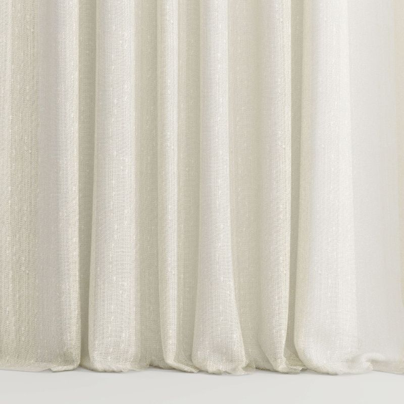 Picture of LORENZO | 0137 PELICAN