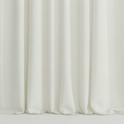 Picture of LORENZO | 0102 MARBLE