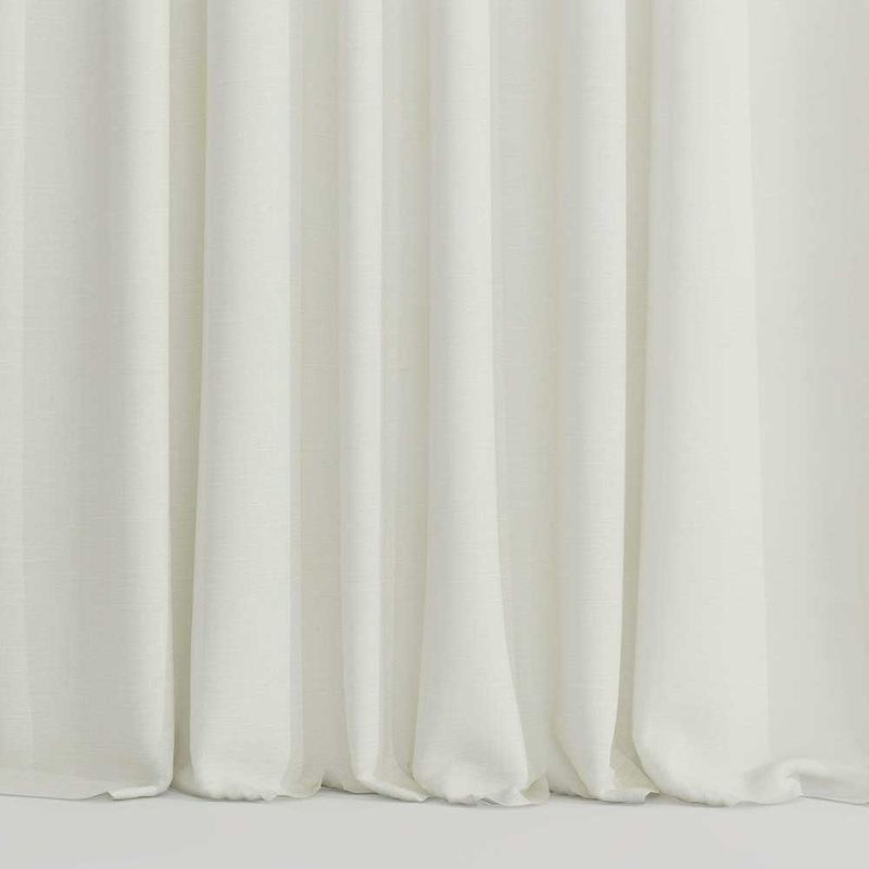 Picture of LORENZO | 0102 MARBLE