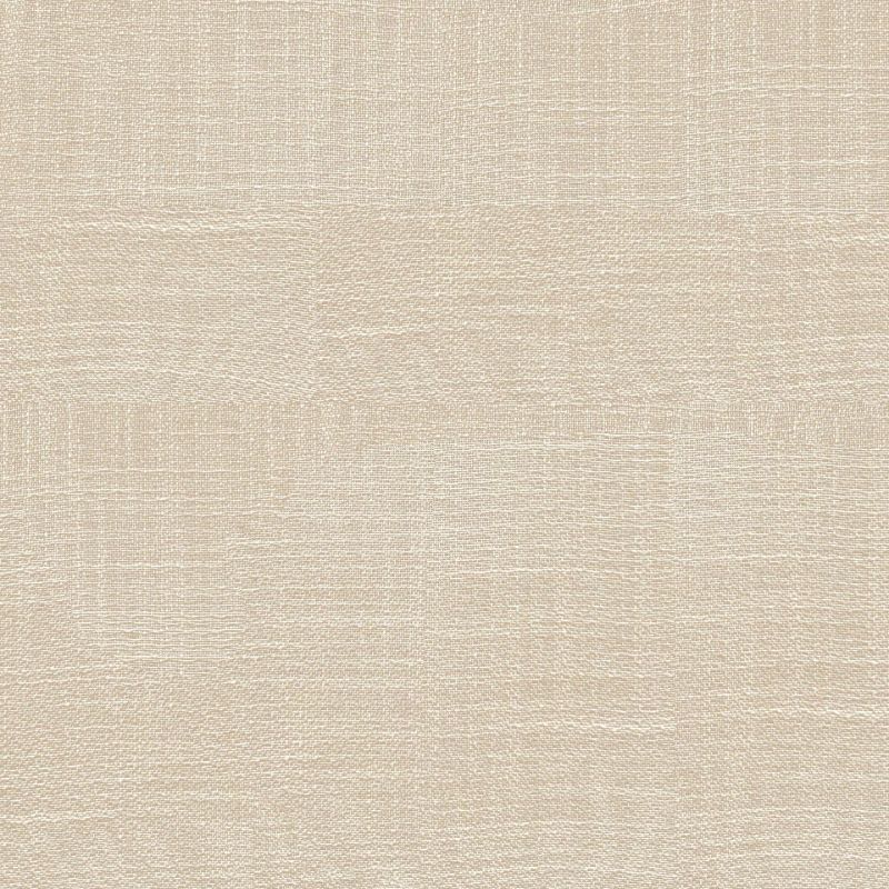 Picture of LORENZO | 0206 ALMOND