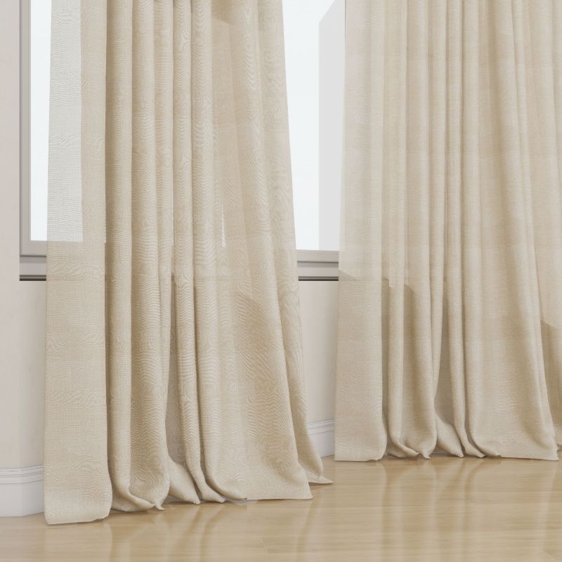 Picture of LORENZO | 0206 ALMOND