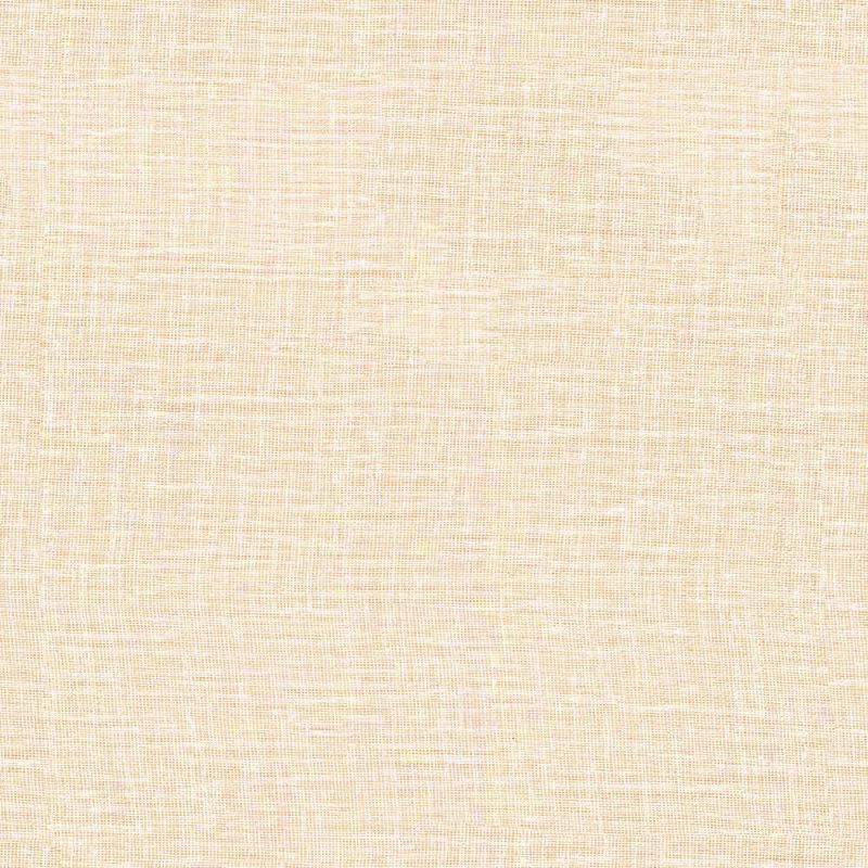 Picture of WEBER | 0292 LINEN