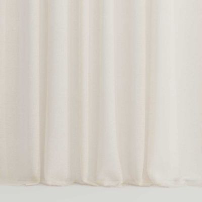 Picture of WEBER | 0292 LINEN