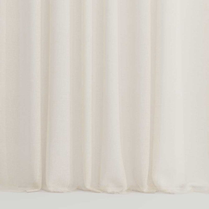 Picture of WEBER | 0292 LINEN