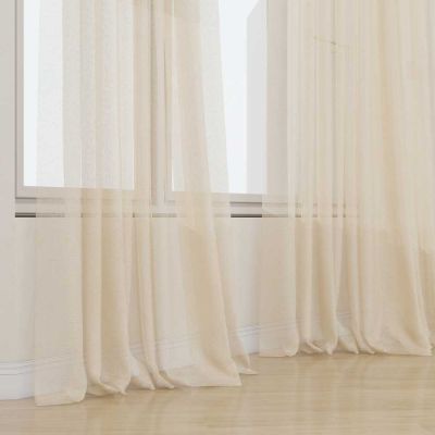 Picture of WEBER | 0292 LINEN