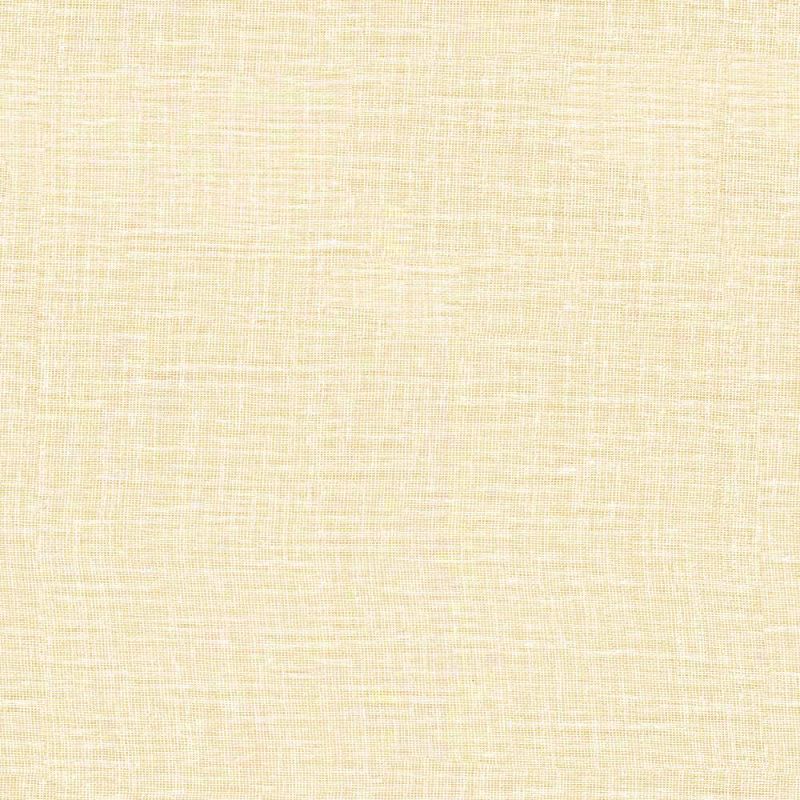 Picture of WEBER | 0252 CREAM