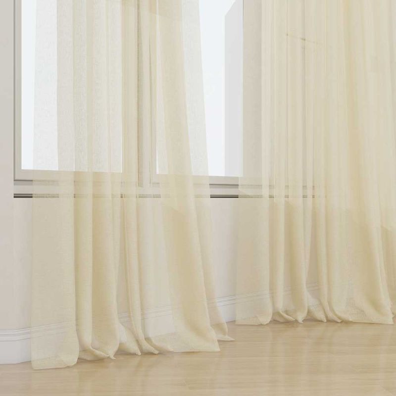 Picture of WEBER | 0252 CREAM