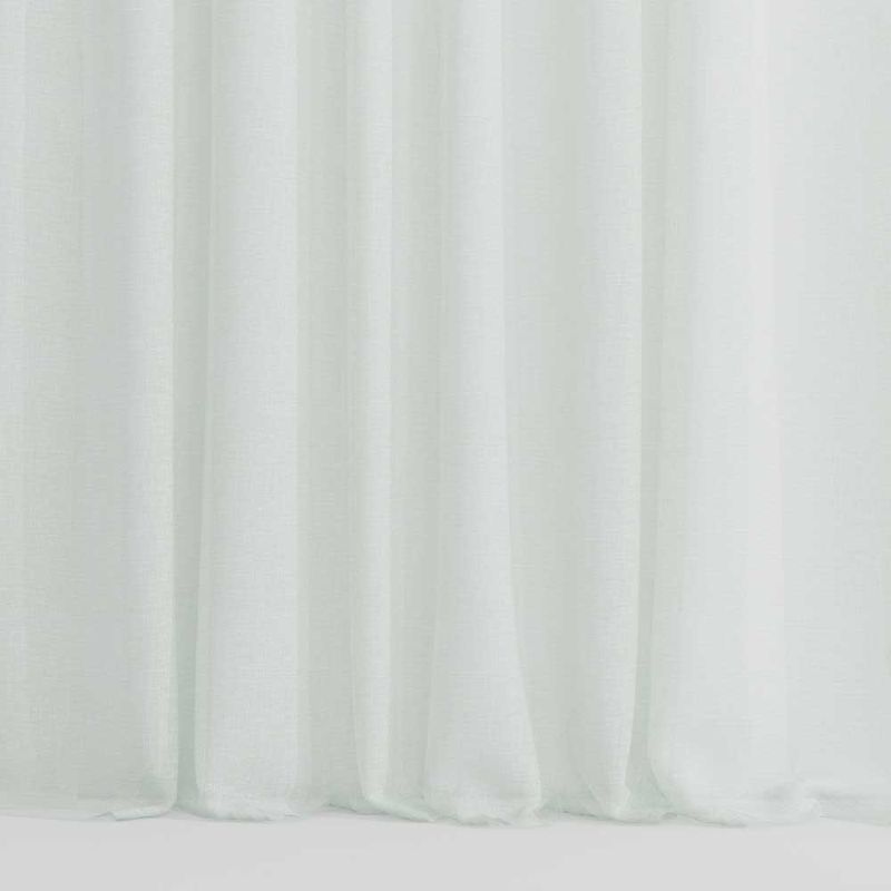 Picture of WEBER | 0823 BREEZE