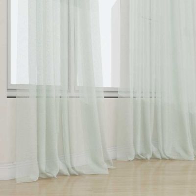 Picture of WEBER | 0823 BREEZE