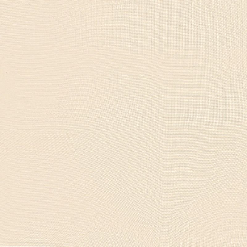 Picture of CLEO | 0292 LINEN