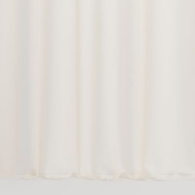 Picture of CLEO | 0292 LINEN