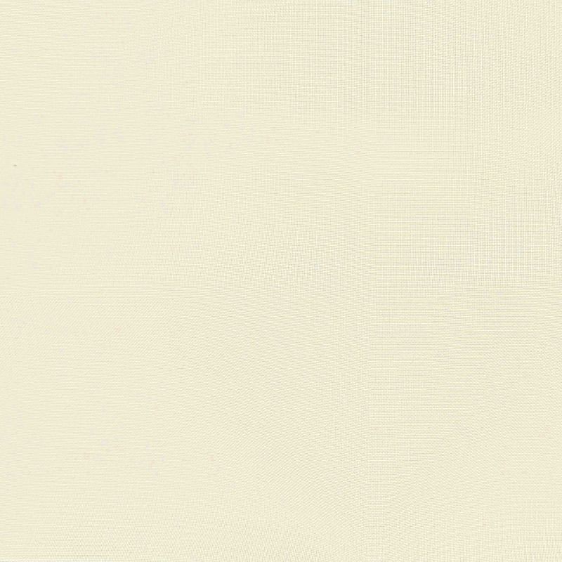 Picture of CLEO | 0252 CREAM