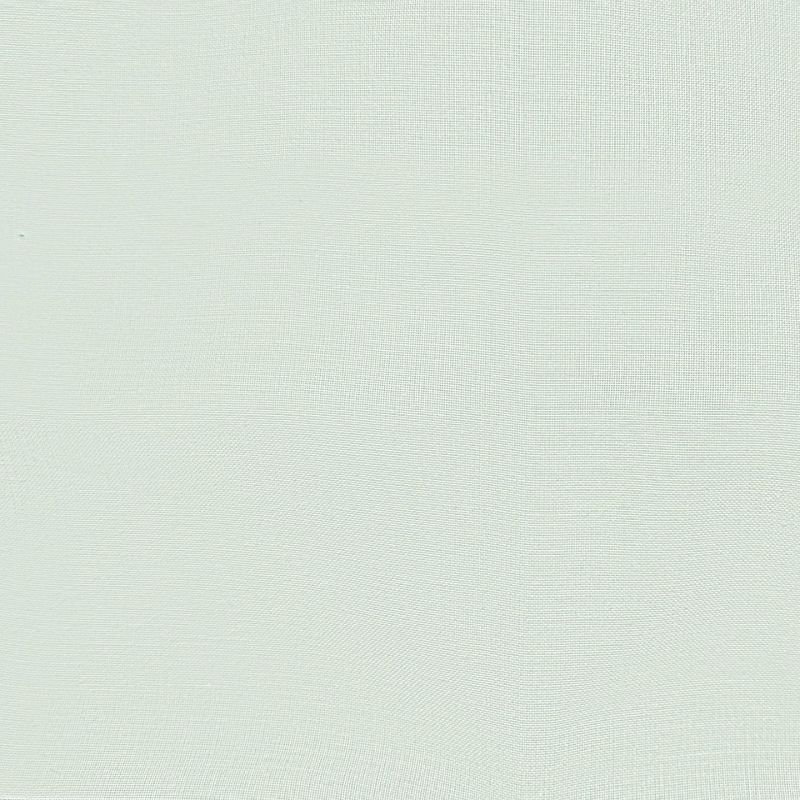 Picture of CLEO | 0823 BREEZE