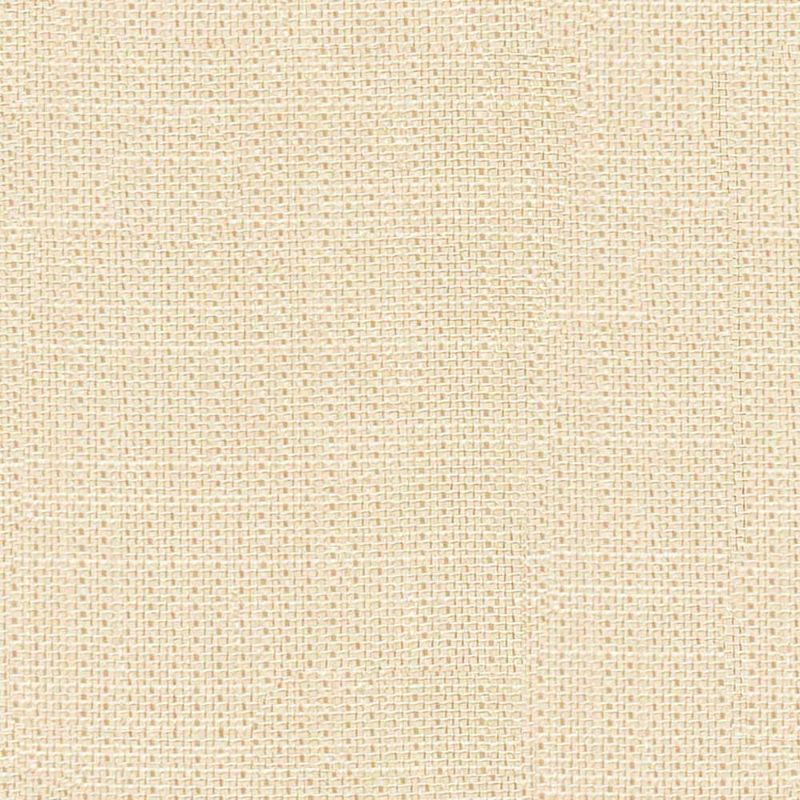 Picture of LEONARDO | 0266 DUTCH