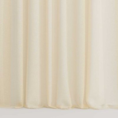 Picture of LEONARDO | 0266 DUTCH